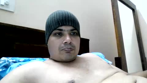 Cool Breeze09 online show from 20, 11, 2025