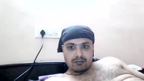 Cool Breeze09 online show from 24, 2, 2026