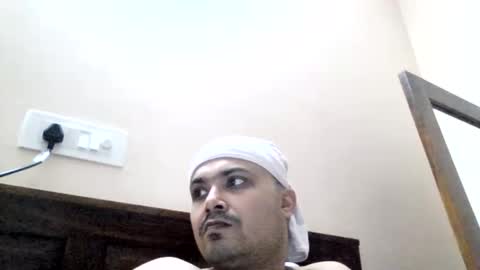 Snapshot of cool_breeze09 chatting on 24, 3, 2026 Cool Breeze09 online show from 24, 3, 2026