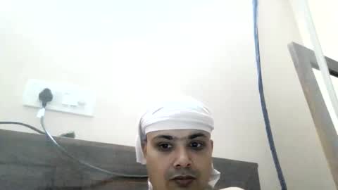 Snapshot of cool_breeze09 chatting on 25, 3, 2026 Cool Breeze09 online show from 25, 3, 2026