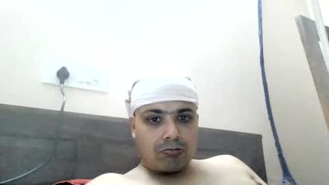 Snapshot of cool_breeze09 chatting on 26, 3, 2026 Cool Breeze09 online show from 26, 3, 2026