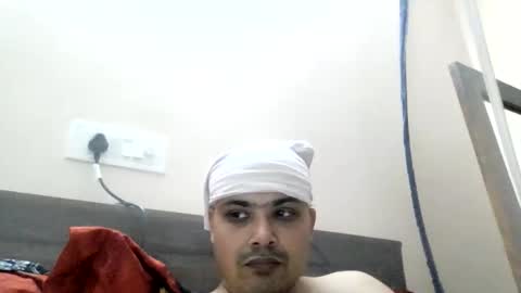 Snapshot of cool_breeze09 chatting on 27, 3, 2026 Cool Breeze09 online show from 27, 3, 2026