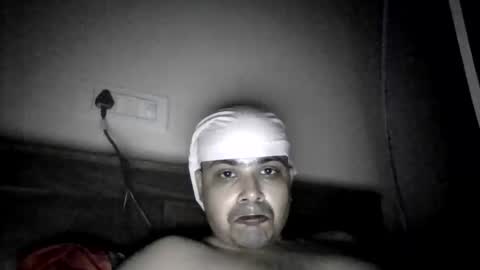 Snapshot of cool_breeze09 chatting on 28, 3, 2026 Cool Breeze09 online show from 28, 3, 2026