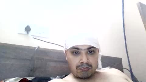 Snapshot of cool_breeze09 chatting on 30, 3, 2026 Cool Breeze09 online show from 30, 3, 2026