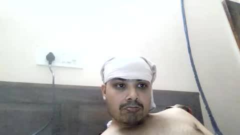 Snapshot of cool_breeze09 chatting on 31, 3, 2026 Cool Breeze09 online show from 31, 3, 2026