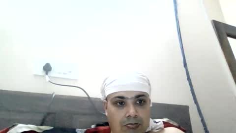 Snapshot of cool_breeze09 chatting on 1, 4, 2026 Cool Breeze09 online show from 1, 4, 2026