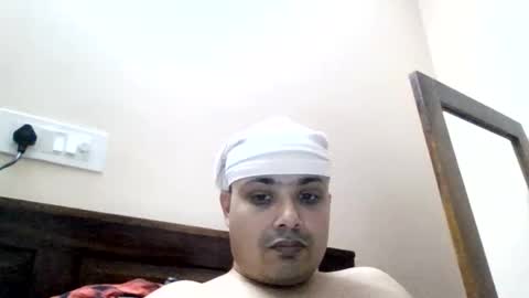 Snapshot of cool_breeze09 chatting on 2, 4, 2026 Cool Breeze09 online show from 2, 4, 2026
