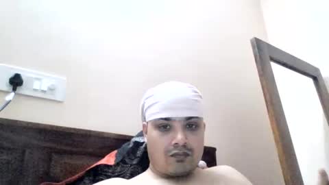 Snapshot of cool_breeze09 chatting on 3, 4, 2026 Cool Breeze09 online show from 3, 4, 2026