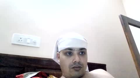 Snapshot of cool_breeze09 chatting on 16, 4, 2026 Cool Breeze09 online show from 16, 4, 2026
