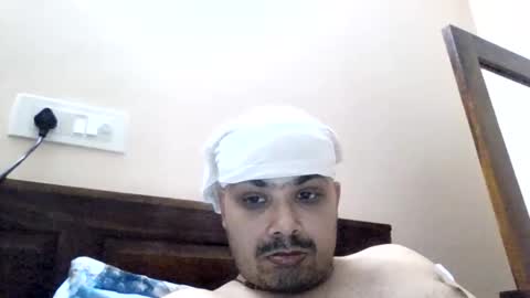 Snapshot of cool_breeze09 chatting on 6, 5, 2026 Cool Breeze09 online show from 6, 5, 2026