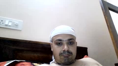 Snapshot of cool_breeze09 chatting on 13, 5, 2026 Cool Breeze09 online show from 13, 5, 2026