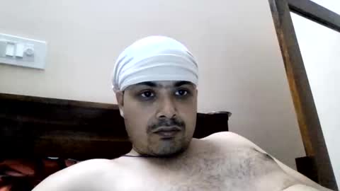 Snapshot of cool_breeze09 chatting on 19, 5, 2026 Cool Breeze09 online show from 19, 5, 2026