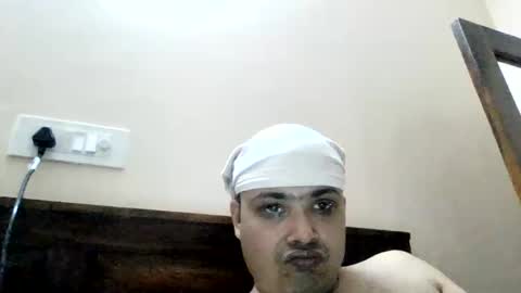 Snapshot of cool_breeze09 chatting on 21, 5, 2026 Cool Breeze09 online show from 21, 5, 2026