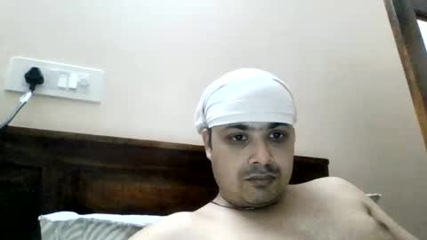 Snapshot of cool_breeze09 chatting on 8, 6, 2026 Cool Breeze09 online show from 8, 6, 2026