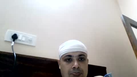 Cool Breeze09 online show from 15, 7, 2026