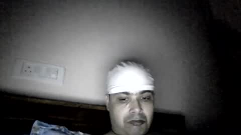 Cool Breeze09 online show from 20, 7, 2026