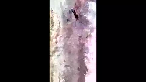 Snapshot of cool_kasun chatting on 14, 12, 2025 cool_kasun online show from 14, 12, 2025