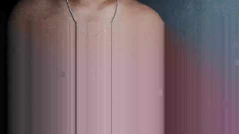 Snapshot of cool_kasun chatting on 16, 12, 2025 cool_kasun online show from 16, 12, 2025