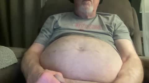 Snapshot of cool_runnings11 chatting on 9, 2, 2025 whatever you want it to be online show from 9, 2, 2025