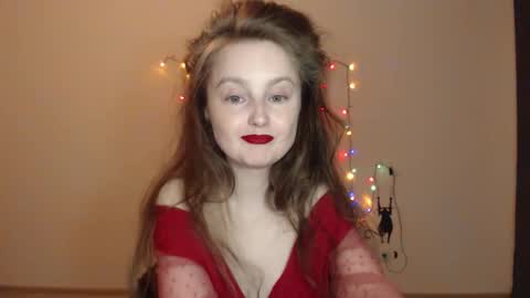 Amber online show from 26, 10, 2025