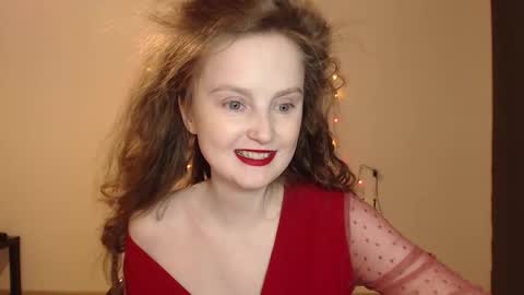 Snapshot of coolamber chatting on 11, 1, 2026 Amber online show from 11, 1, 2026