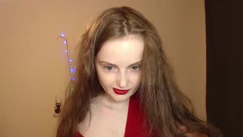 Snapshot of coolamber chatting on 3, 2, 2026 Amber online show from 3, 2, 2026