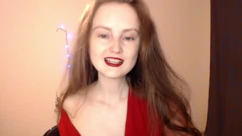 Amber online show from 3, 6, 2026
