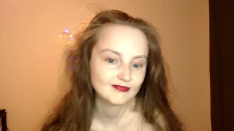 Amber online show from 16, 6, 2026