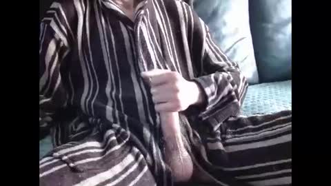 coolbreeze420 online show from 20, 3, 2026