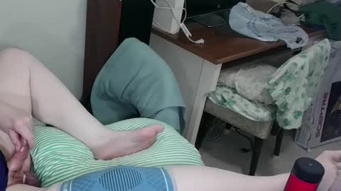 Chuck online show from 25, 11, 2025