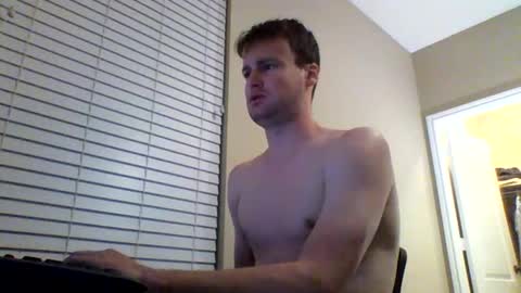 cooldude122222 online show from 22, 12, 2024