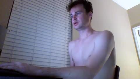 cooldude122222 online show from 11, 1, 2025