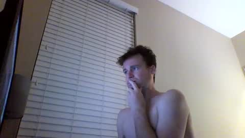 cooldude122222 online show from 21, 1, 2025