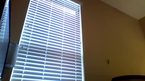 cooldude122222 online show from 21, 1, 2025