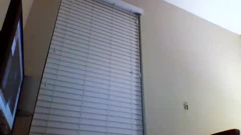 cooldude122222 online show from 29, 1, 2025