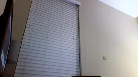 cooldude122222 online show from 2, 2, 2025