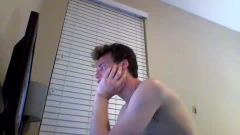 cooldude122222 online show from 8, 2, 2025