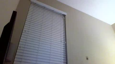 cooldude122222 online show from 22, 2, 2025