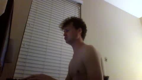 cooldude122222 online show from 7, 3, 2025