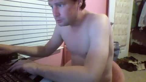 cooldude122222 online show from 8, 10, 2025