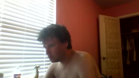 cooldude122222 online show from 16, 10, 2025