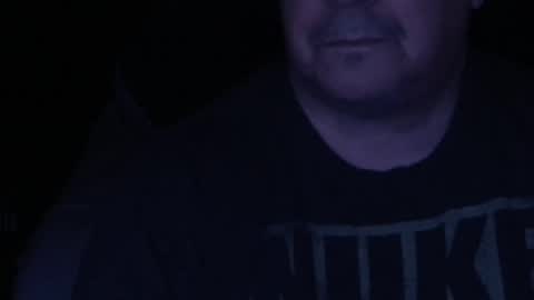 cooley77701 online show from 13, 2, 2026