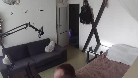 Snapshot of coolfoolpair chatting on 10, 1, 2026 Coolfoolpair online show from 10, 1, 2026