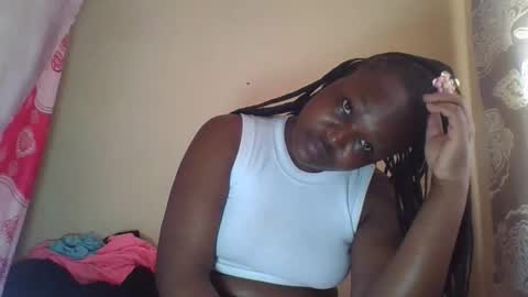 coolgirl001 online show from 15, 9, 2025