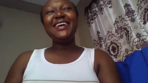 coolgirl001 online show from 4, 11, 2025