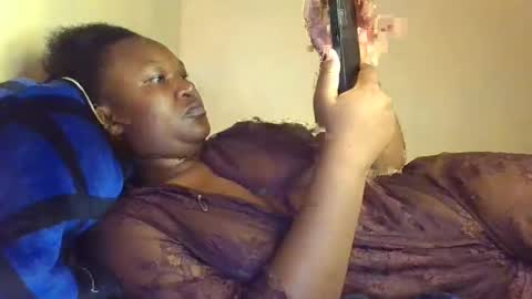 coolgirl001 online show from 22, 2, 2026