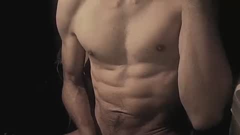 ChoveEnArrakis online show from 2, 12, 2024