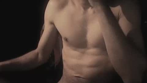 ChoveEnArrakis online show from 5, 12, 2024