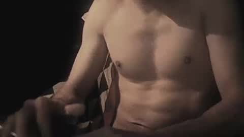 ChoveEnArrakis online show from 10, 12, 2024