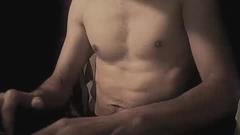 ChoveEnArrakis online show from 31, 12, 2024